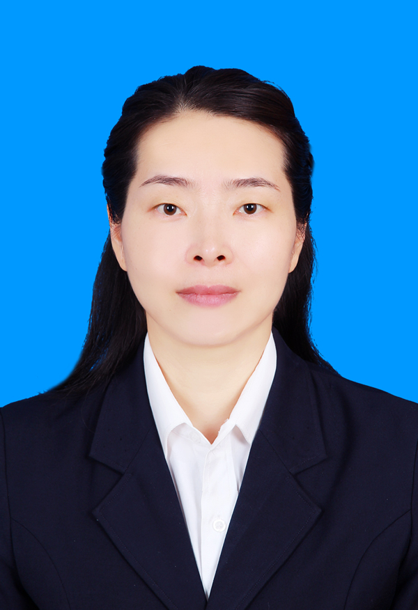 左素君