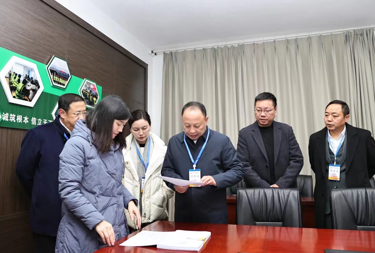 何树平在利州区调研指导第五次全国经济普查登记工作时强调 坚持依法普查科学普查为民普查 全面真实客观反映经济社会发展情况
