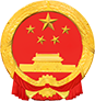 皇冠体育
